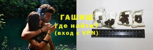 сатива Осинники
