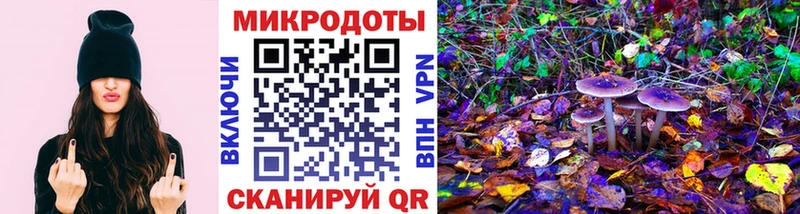 Галлюциногенные грибы ЛСД blacksprut ССЫЛКА Алапаевск наркошоп
